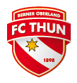 Logo FC Thun